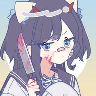 るぅるぅ⊹ ｡˚ ✦ ˖ ｡* ⊹【🍫🐰と🍓👑推し】さんのアイコン画像