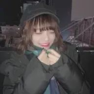 ま おさんのアイコン画像