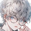 一ノ宮陸海