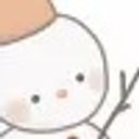 主