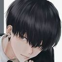 担任・冴島夏斗