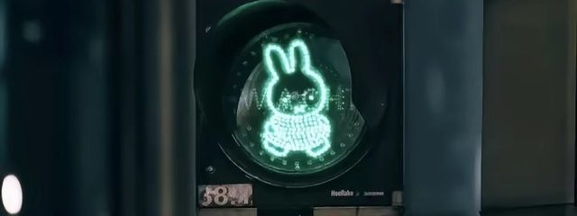 Fuさんの壁紙画像