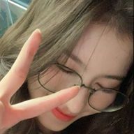 Maiさんのアイコン画像