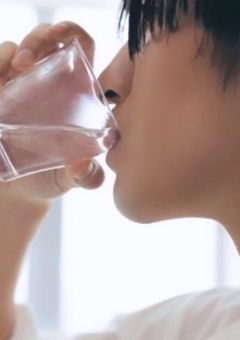俺で満たされて