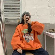 おれんじさんのアイコン画像