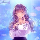 作者