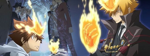renaaさんの壁紙画像
