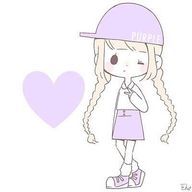 renaaさんのアイコン画像