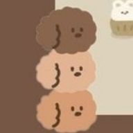 しばさんのアイコン画像