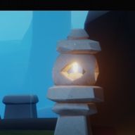 雀さんのアイコン画像