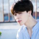 Jm