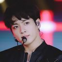 JK