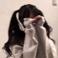 ᡣ𐭩YUZUKA‪ᡣ𐭩さんのアイコン画像