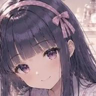 桃井莉音  さんのアイコン画像