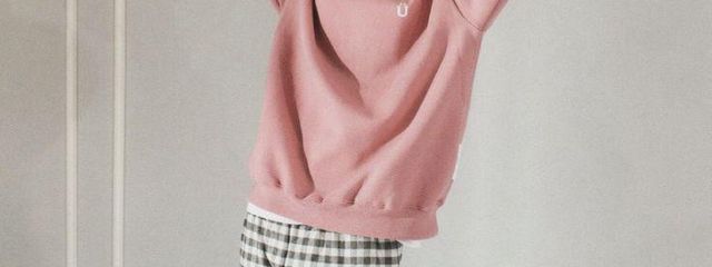 推し右が主食☺︎さんの壁紙画像