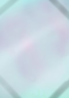 あなたと私の結末を教えて