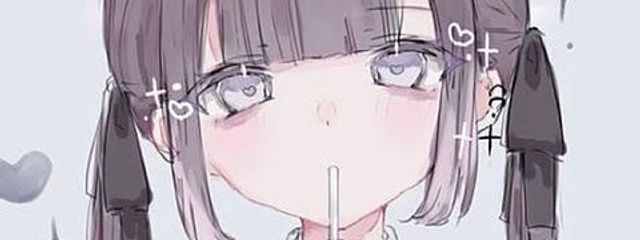 (◍•ᴗ•◍)❤Rinさんの壁紙画像