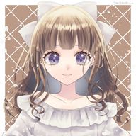 (◍•ᴗ•◍)❤Rinさんのアイコン画像