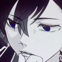 武道〈闇堕ち〉