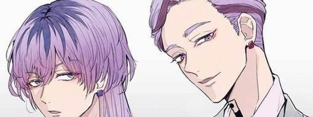 ﾗﾝﾁｬﾝ🍫🔞さんの壁紙画像