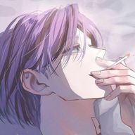 ランチャン🍫🔞さんのアイコン画像