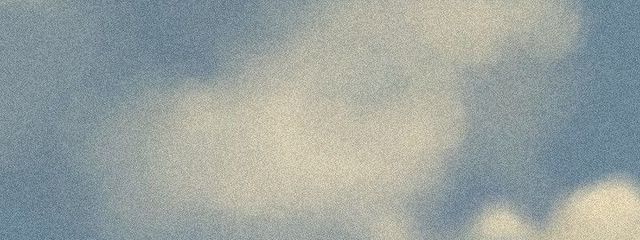 cccooさんの壁紙画像