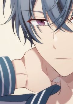 　鷹の名探偵はシスコンらしい。