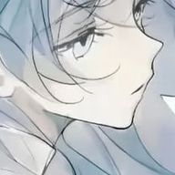 　     さんのアイコン画像