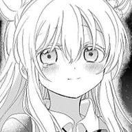 ♪Aoi♪さんのアイコン画像