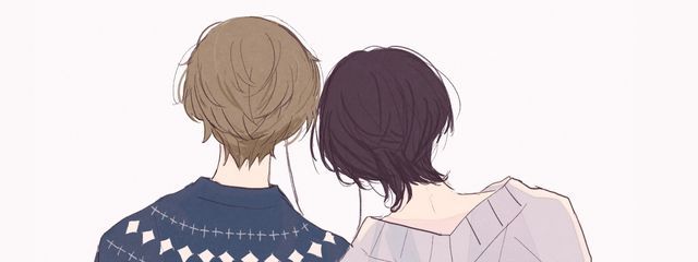 つきの🌝さんの壁紙画像