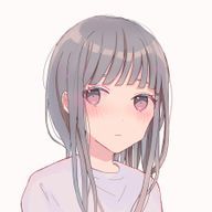 つきの🌝さんのアイコン画像
