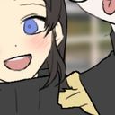 　那海　(なまえ)　