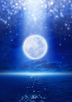 鬼殺隊最強と高専最強生徒は...