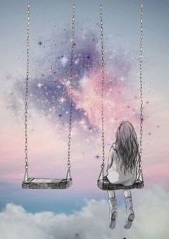 君と私の思い出日記