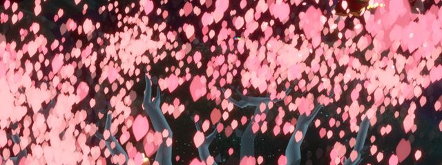 雪翔さんの壁紙画像