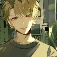 雪翔さんのアイコン画像