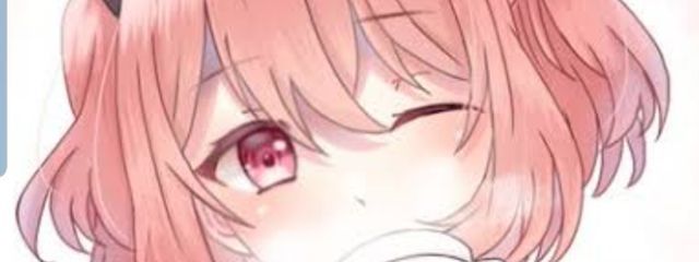 すたぽらさんの壁紙画像