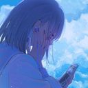 夜瀬(なまえ)