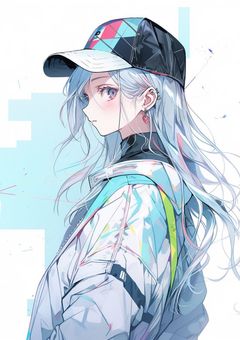 新人ライバーはリアコ製造機な件について。