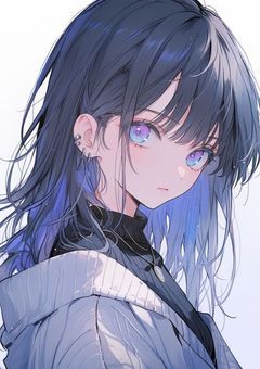 #あんスタ上位ランカー達は人気VTuberな件。