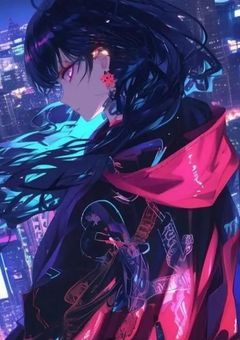 壊したくない夜をキミと乗り越えたら。