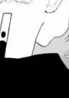 私は反社会の有名な梵天に拾われました。