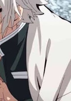 夢幻の音響〜幻の果て〜