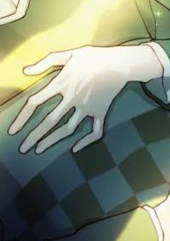 夢幻の音響〜響の果て〜