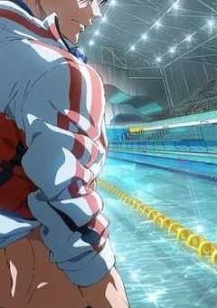 急にいなくなってごめんね