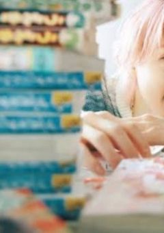 太陽な存在の人は1番怒らせたらコワイ