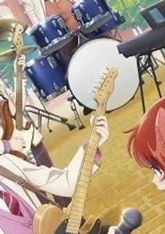 夜桜に想いをのせた生きる理由