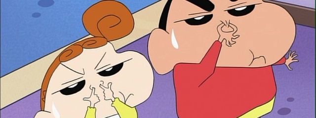 💜風凛👻   さんの壁紙画像