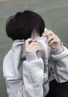 スキズの愛され長男