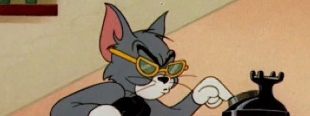 杏ちゃん大好きキモオタさんの壁紙画像